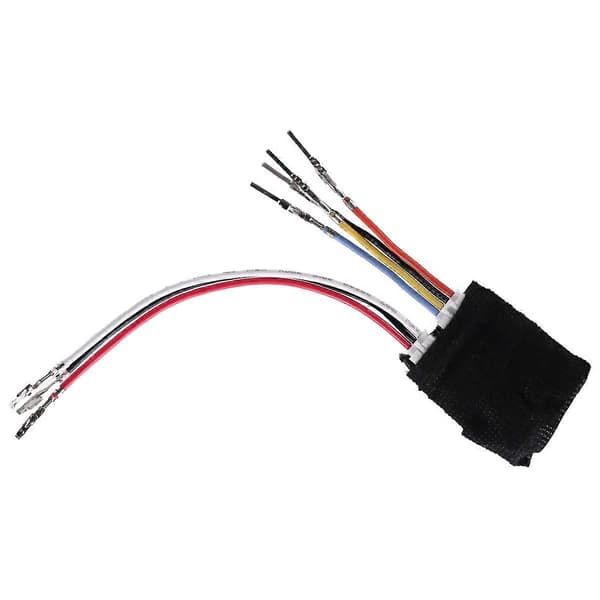 Bilrattdekoder Kompatibel med 809 A//E/S/G/V Klasse Glc Gls Gla Cla W212 W205 W222-Perfekt