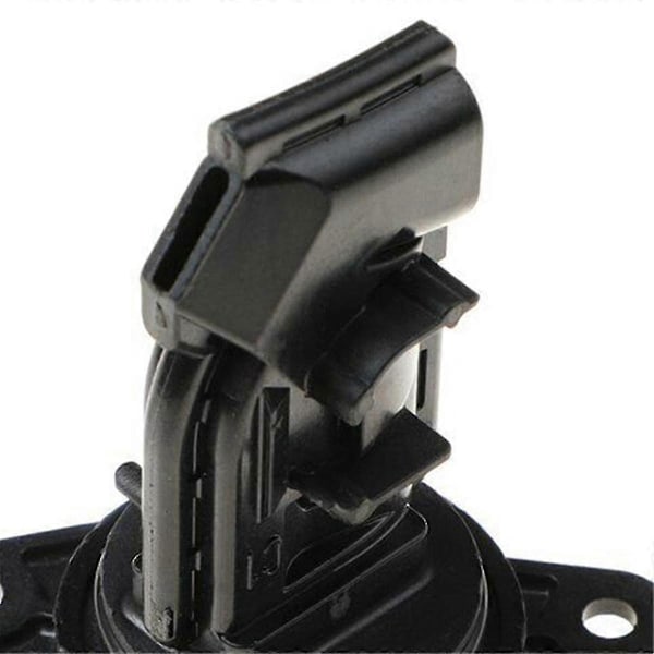 Volvo MAF Sensor 31430000 Kompatibel med S60 S90 XC60 XC90 V40 D2 D4 T3 Motor - Perfekt