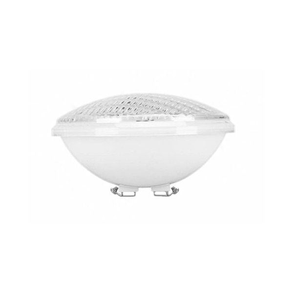 PAR56 LED Pool, 40W LED lys - Perfet