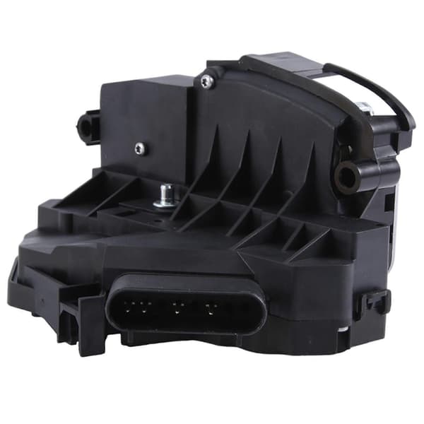 4PIN Bagdør Lås Aktuator CM5A-A26413-AA CM5AA26413AA til Focus MK2 2013-2020-Perfekt Left