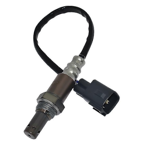 Främre syresensor 89467-12230 för Toyota Auris Corolla Ist Vitz Premio Ractis 1nzfe 1.5l - Perfekt