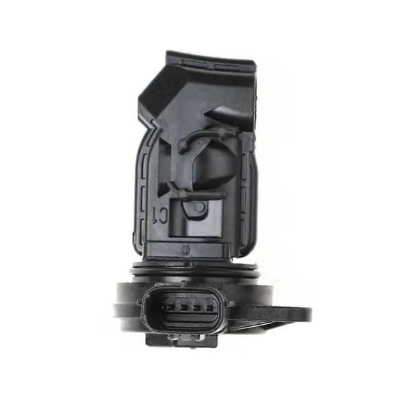 31430000 Luftmengdemåler Sensor for S60 S90 XC60 XC90 V40 D2 D4 T3 Sensor-Perfet
