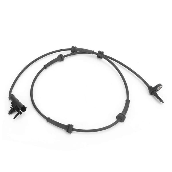 Bil Front ABS Hjulsensor Udskiftning kompatibel med Range Rover Sport 3.0 2014 til 2016 - Perfekt