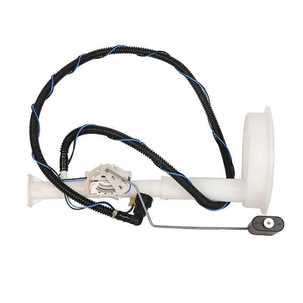 Tankmåler Nivåsensor Kompatibel med 25060-JG70C 25060JG70C-Perfet