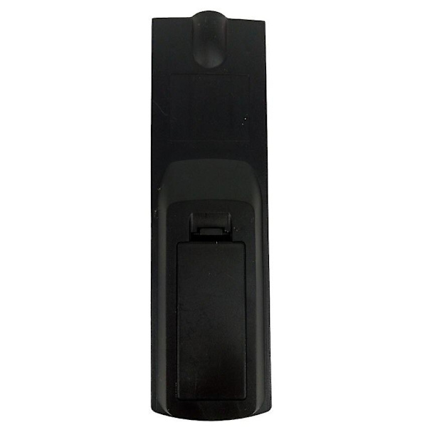 Fjernkontroll for LG Blu-ray DVD-spiller - WELLNGS
