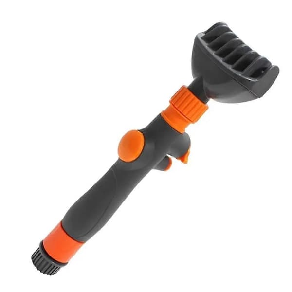 Pool Filter Kamrenser Pool Patroner Filterrenser Kam Badekar Spa Vandfilter Renseslange - Perfekt