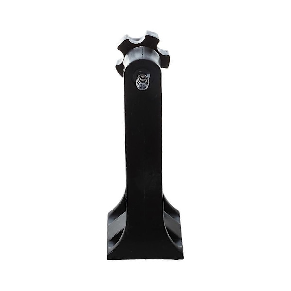 Kikare Teleskop Stativ Adapter Standard Passform-Perfekt