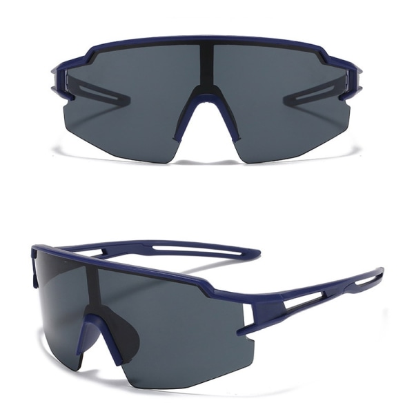 Outdoor Eyewear Briller Solbriller Sykkelbriller UV - Perfet A12