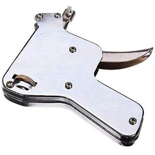 Låsesmed Lock Pick Gun (Lock Pick Gun) - Perfet