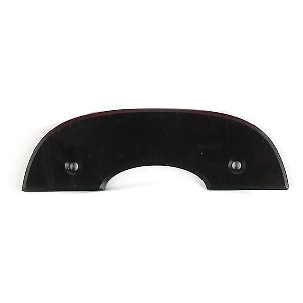 2 st Skateboard Pekare Skateboard Deck Skydd Huvudskydd Universal Board Longboard Skydd-Perfet