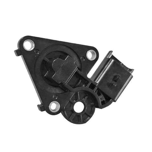 49373-02013 Turbo Solenoidventil Turboaktuator Posisjonssensor Biltilbehør Kompatibel med C3-Perfet