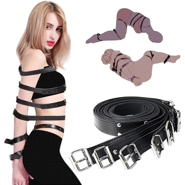 Jinsiy aloqa toplamini tanlash