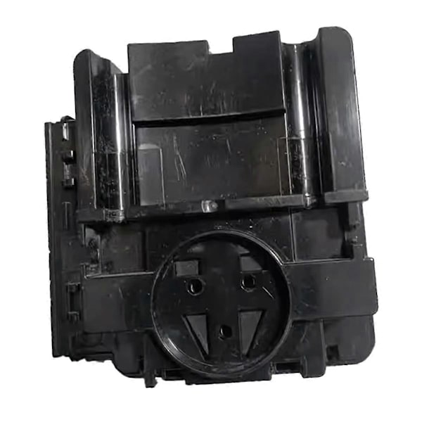 Kompatibel med SECOP 101N2000 DC 12/24V Kompatibel med Danfoss DC Variabel Frekvens Kompressor Drivkort-Perfet