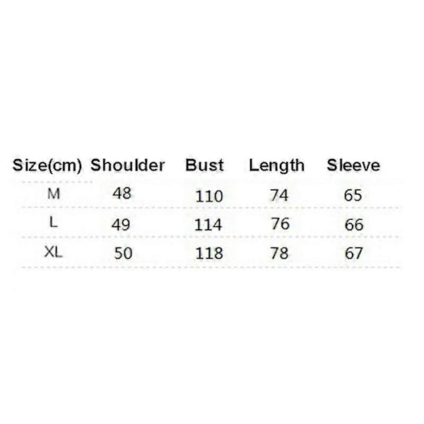 Mænds Skjorte Langærmet Casual Skjorte Langærmet Skjorte - Perfet Grey XL