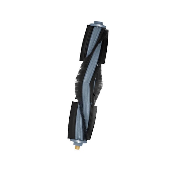 Deebot X1 Omni/X1 Turbo -imurin osat, harja, luuta, vaihdettavat tarvikkeet - Perfet