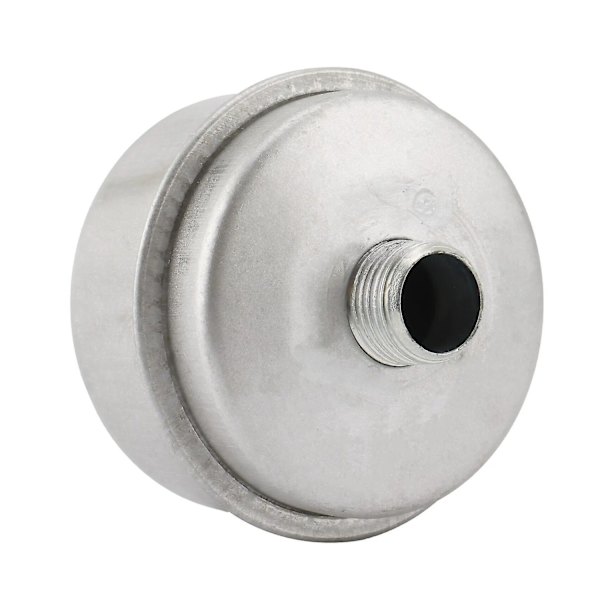 Vaimennin Briggs & Stratton 391435  394569  298830  Sprint Classic-Perfet