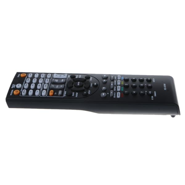 RC-879M Erstatningsfjernkontroll for Onkyo AV-receiver TX-NR535 - Perfekt