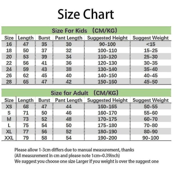 Major League Soccer Messi No.10 Miami International Jersey Koti Vieras Aikuisten Lasten Jalkapallo Set Paras Vieraspeli - Perfet Away Kids 28(150-160cm)