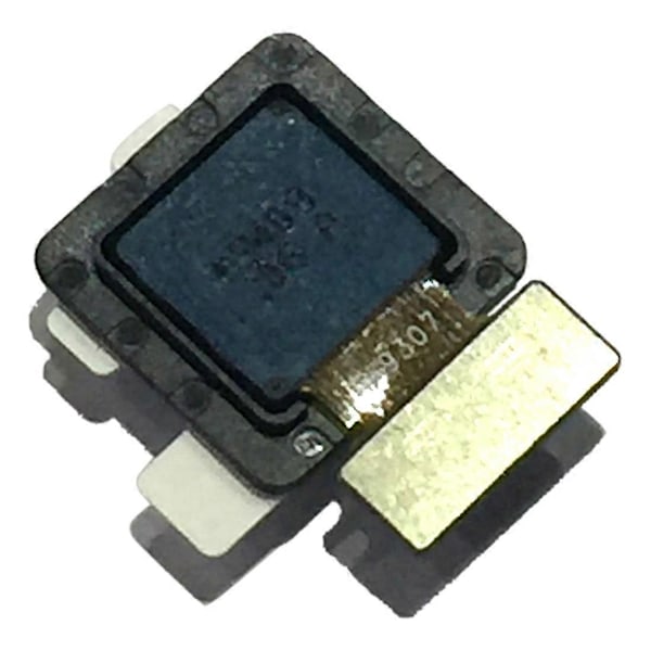 Yhteensopiva Galaxy A10 SM-A105F/DS takakameran kanssa - Perfet