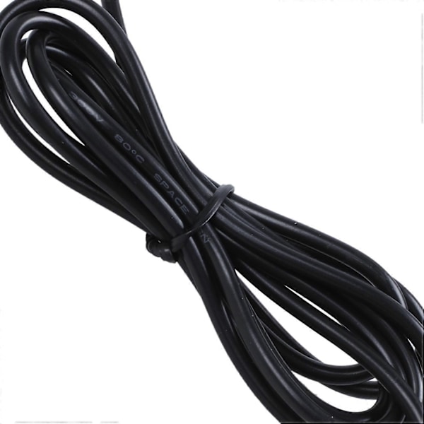 Adapterladdare Kompatibel med Tablet Eee Pad Transformer TF101 TF201-Perfekt