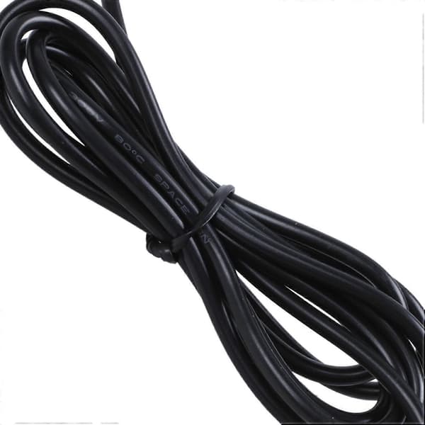 Adapterlader Kompatibel med Nettbrett Eee Pad Transformer TF101 TF201-Perfekt