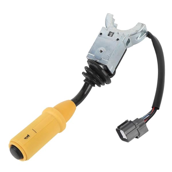 Kompatibel med Forward Reverse Column Switch 701/52601 Erstatning Kompatibel med JCB 2CX 2CX FARMASTER 2CXL 2CX AM LE-Perfet