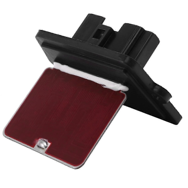 Bil A/C Blæsermotor Regulator Modstand til 323 323F 626 Protege5 Premacy MPV GE6R61B15-Perfet