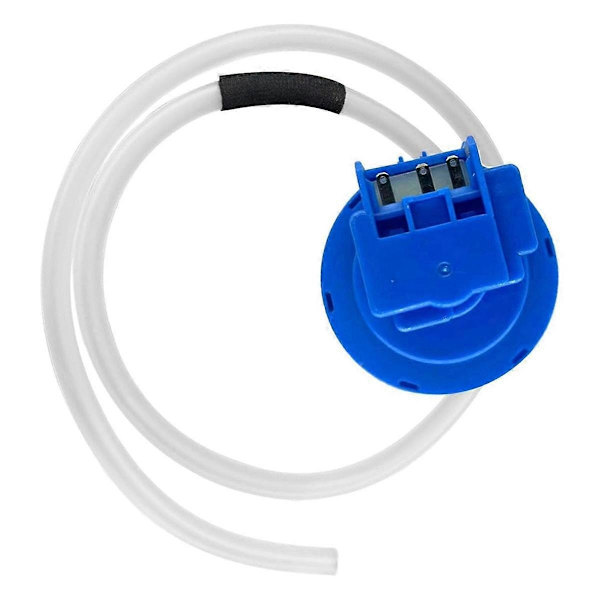 DC96-01703H Vaskemaskine Vandstandsafbryder til AP5799898 Vaskemaskine Sensor Tryk, Passer til Modeller: WA48, WA5-Perfet