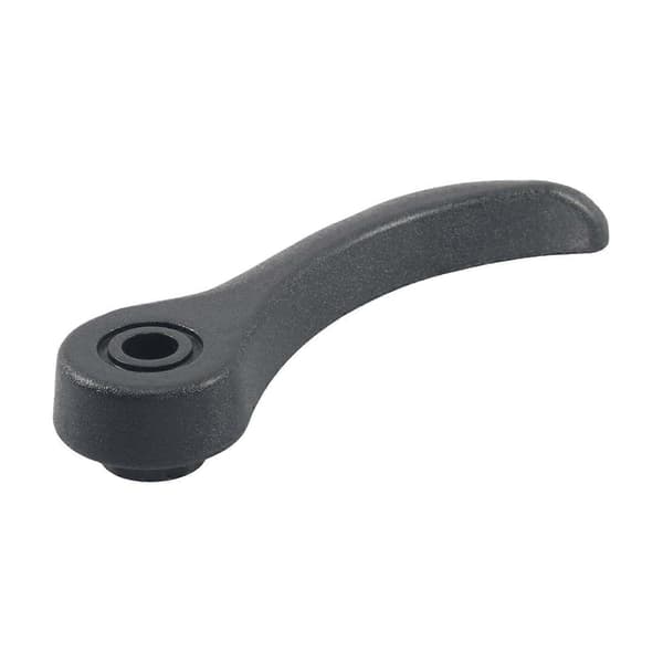 Sædejusteringshåndtag Udskiftning Autodele Easy-Perfet Left 89041697