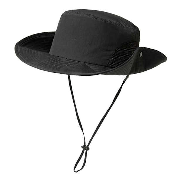 Extra Stora XL XXL Herr Golf Solhattar Stor Huvud Boonie Safari Bred Brätte UPF50 Fiske-Perfekt