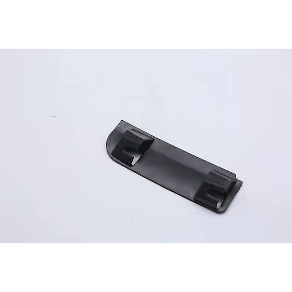 Nissan Qashqai Takaluukun kahvan Korjaus Napsautetut Clip Kit Kiinnikkeet 2006 -2013- Perfet