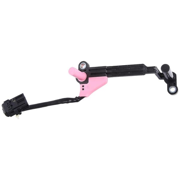 A6MF1 A6MF2 Automatisk gearkassesensor 42620-3B621 Kompatibel med-Perfet