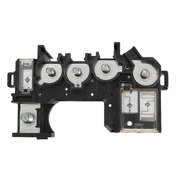 Kompatibel med Honda Terminal Samling Batterisikring 38210-TK6-003-Perfet