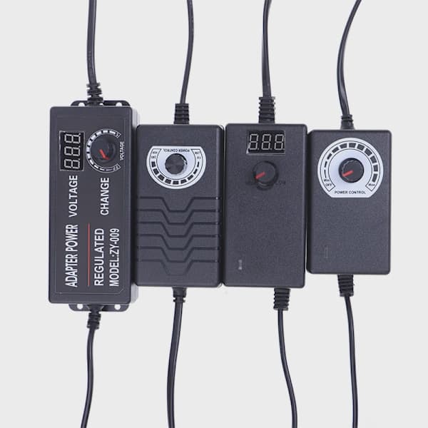 Nya fjärrkontroller för Sony RM-adp053, RM-adp053, BDV-E470, BDV-E570, BDV-E77, RM-adp054, RM-adp058, RM-adp060, RM-adp059 och RM-adp070