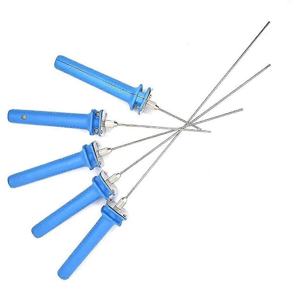 Skumskärare Penna 15W 110V-240V Elektrisk Skum Polystyren Skärmaskin Portabel Styrofoam Skärare DIY Skärverktyg-Perfet 15cm EU Plug
