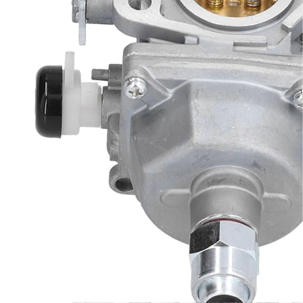 Forgaser til Kohler 22 23 24 25 26 27 HP Motor Courage SV720 SV725 SV710 SV715 - Perfekt