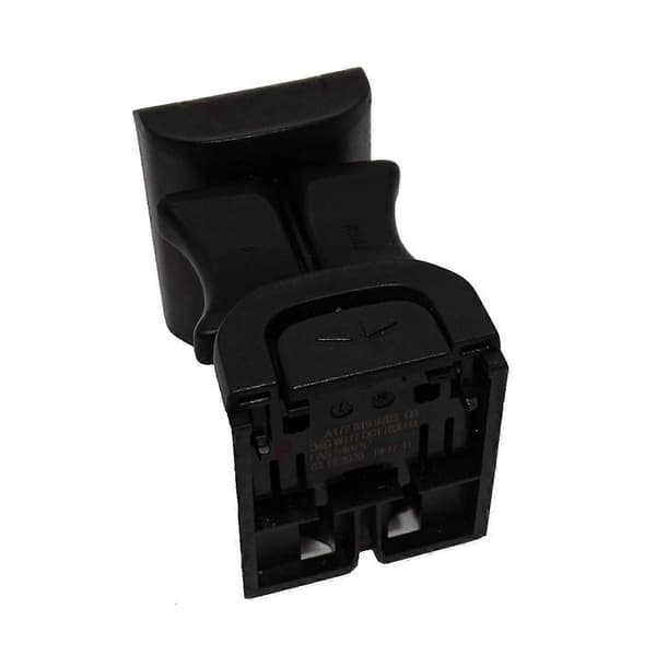 A1778109703 Bil Centerkonsol Kopholder Divider Kompatibel med A CLASS W177-Perfet
