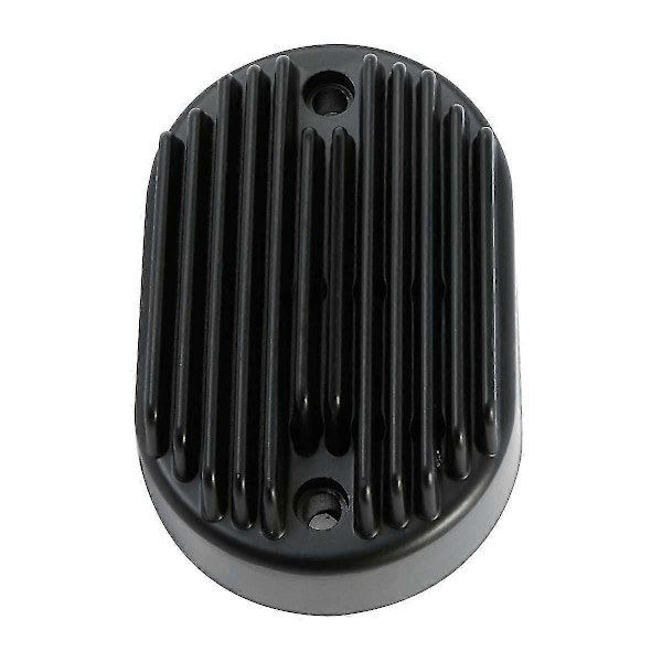 Moottoripyörän jännitteensäädin tasasuuntaaja Yhteensopiva V-rod Vrod 08-16 Vrscdx Vrscd Night Rod Special Vrscf 74440-08-Perfet kanssa