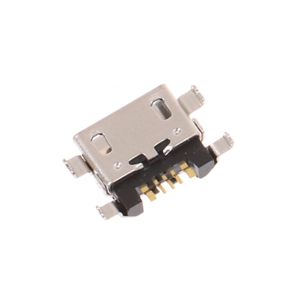 5pcs for Y79 etc. Micro USB socket Charging port connector - Perfet