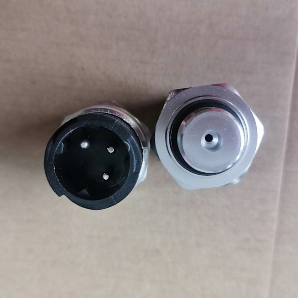 Lufttrykksensor 4410441020 98472891 504255336-Perfet