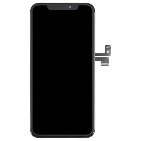 in-cell LCD-näyttö - Perfet For iPhone 11 Pro