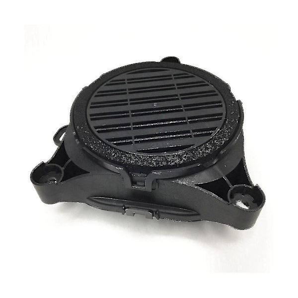 1299965-00-A Advarsels høyttaler for fotgjengere for Tesla Model 3/Y 2017-2021 - Perfekt