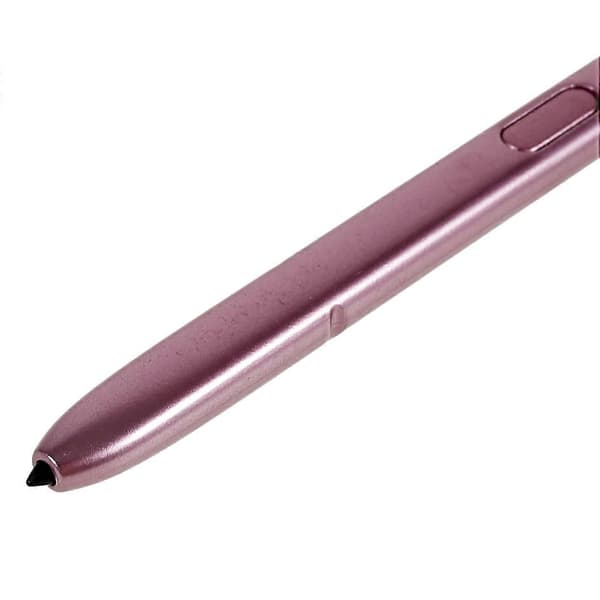 Kompatibel med Samsung Galaxy Note20 N980 Note20 5G N981 Note20 Ultra N985 Note20 Ultra 5G N986 touch Screen Ca-Perfet Pink