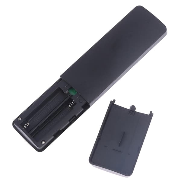 XMRM-006 Stemmefjernkontroll for MI Box S MDZ-22-AB MDZ-24-AA Smart - Perfekt