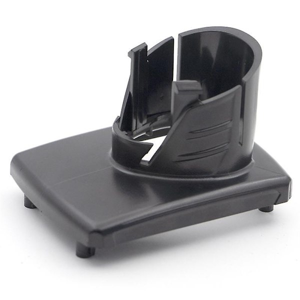 3 stk. M12 12V Batteri Plastik Etui Kasse Dele (Ingen Battericelle) Kompatibel med Milwauke 12V 48-11-2411 M12 - Bat-Perfet