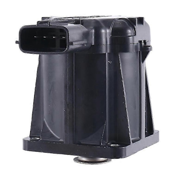 Kompatibel med D-MAX DMAX 2.5 2012-2017 EGR Ventil K5T70395 8981647861-Perfekt