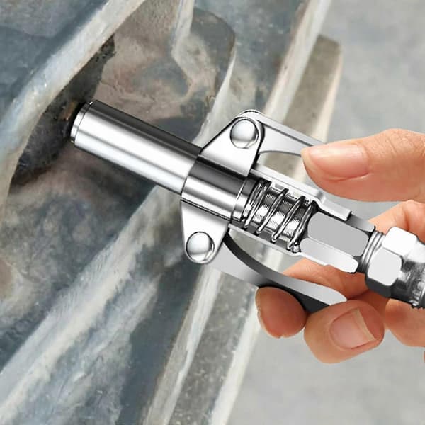 Tändspole Kompatibel med Makita Såg 036143120-Perfet