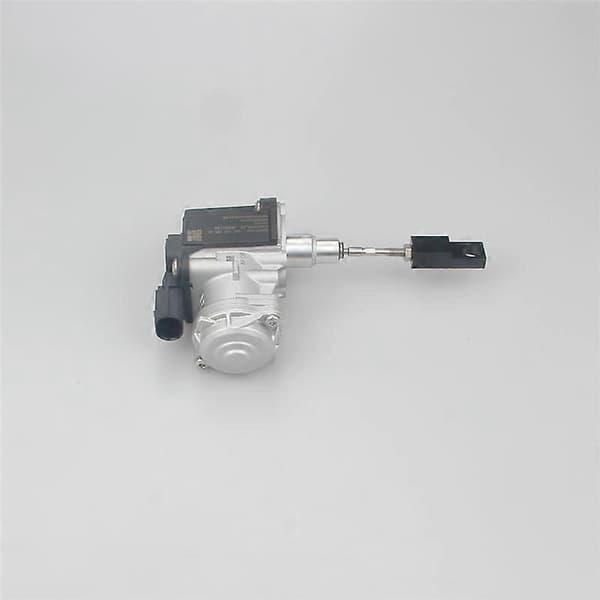 04E145725AK Motor Turbolader Ventil Elektrisk Aktuator til A1 A3 Golf 1.4L 04E145704F-Perfet