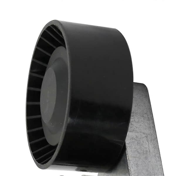 11287563927 Motorreimstrammer Bil for-Perfet
