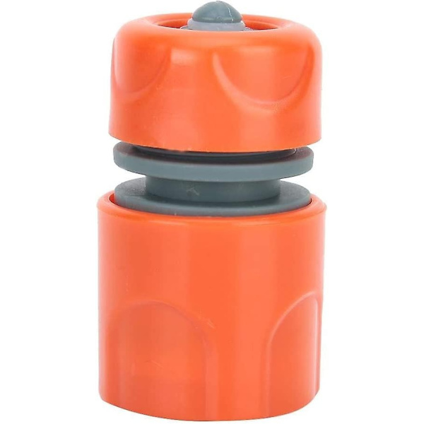 Baby Pool Filter Cleaner Akryl Pool Non-woven - Perfet